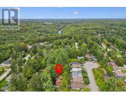 195 Maple Street, Bracebridge, ON P1L1K4 Photo 28