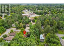 195 Maple Street, Bracebridge, ON P1L1K4 Photo 29