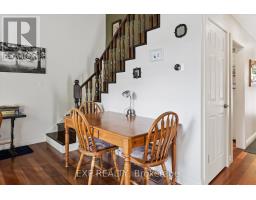 195 Maple Street, Bracebridge, ON P1L1K4 Photo 6