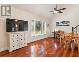 195 Maple Street, Bracebridge, ON P1L1K4 Photo 7