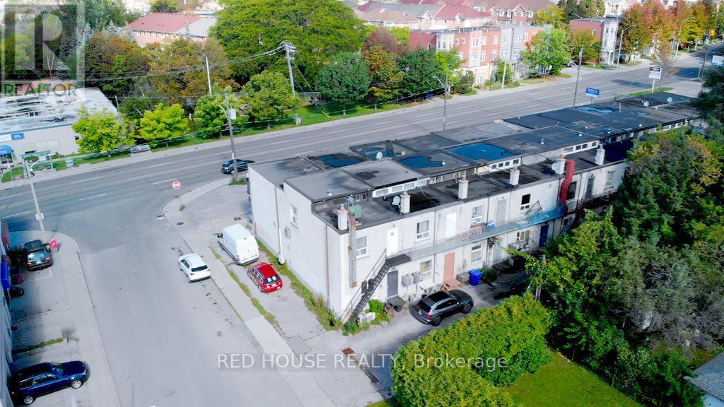 1533 O'CONNOR DRIVE, Toronto (O'Connor-Parkview) — photo 32