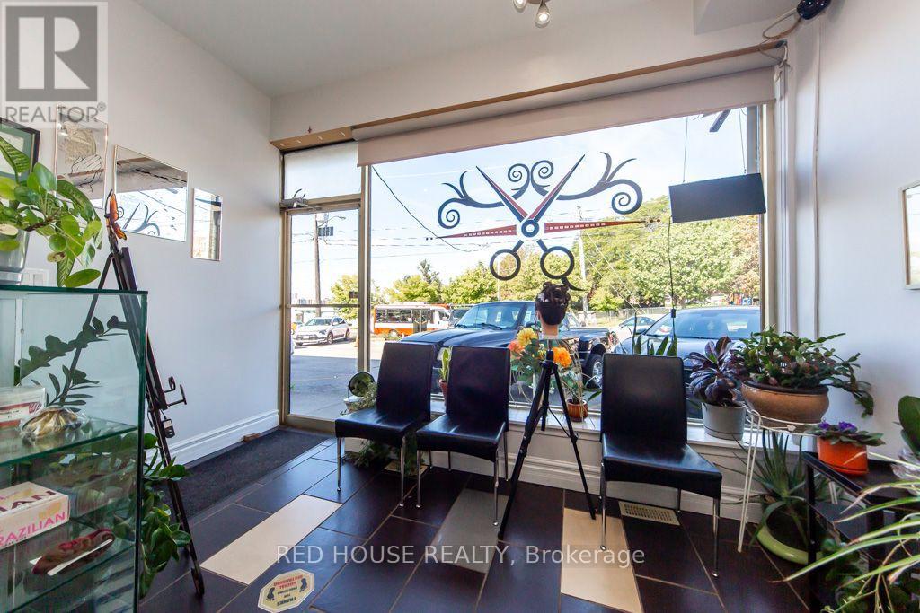 1533 O'CONNOR DRIVE, Toronto (O'Connor-Parkview) — photo 7