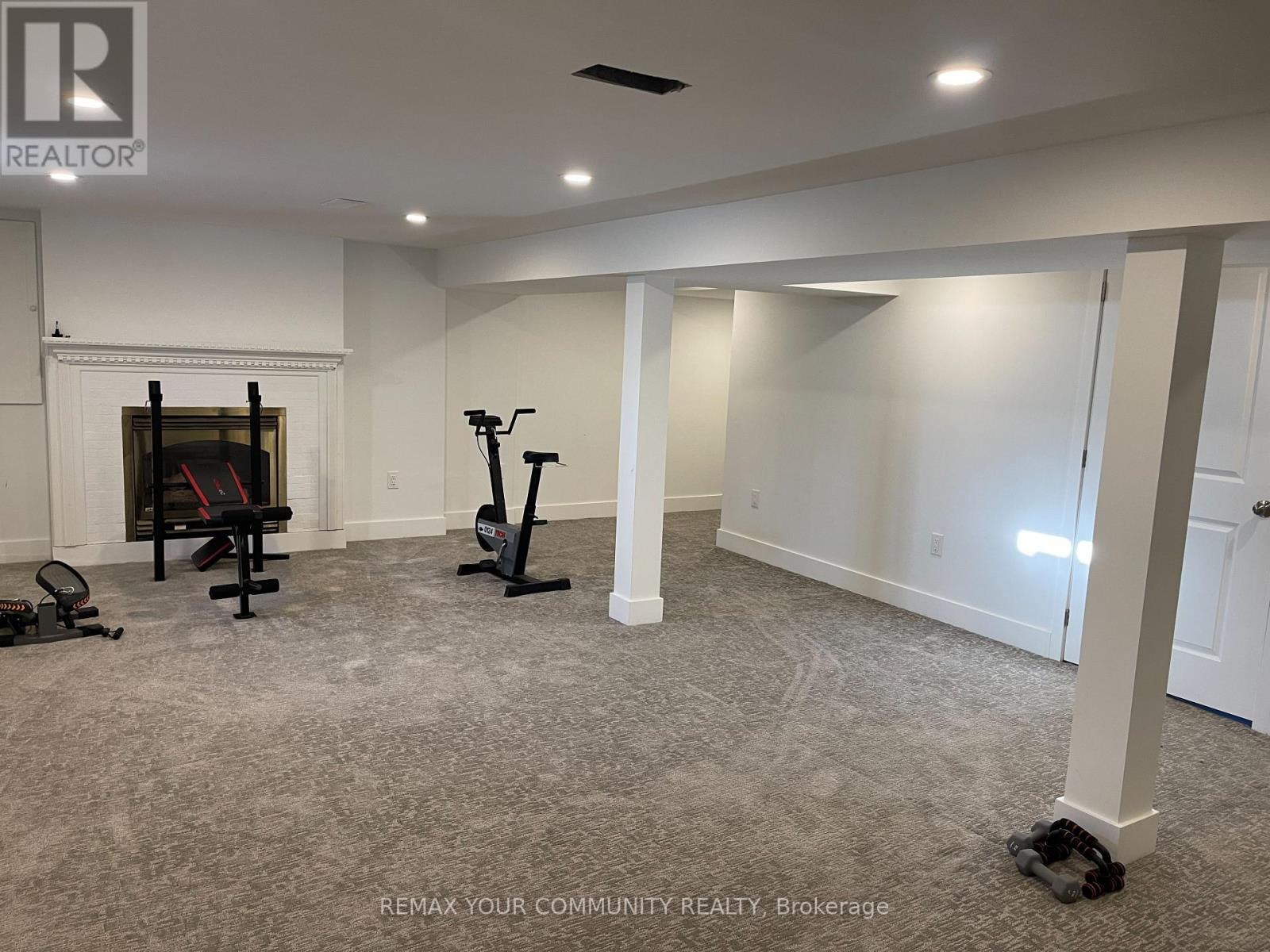 926 IVY COURT, Oshawa (Donevan) — photo 8