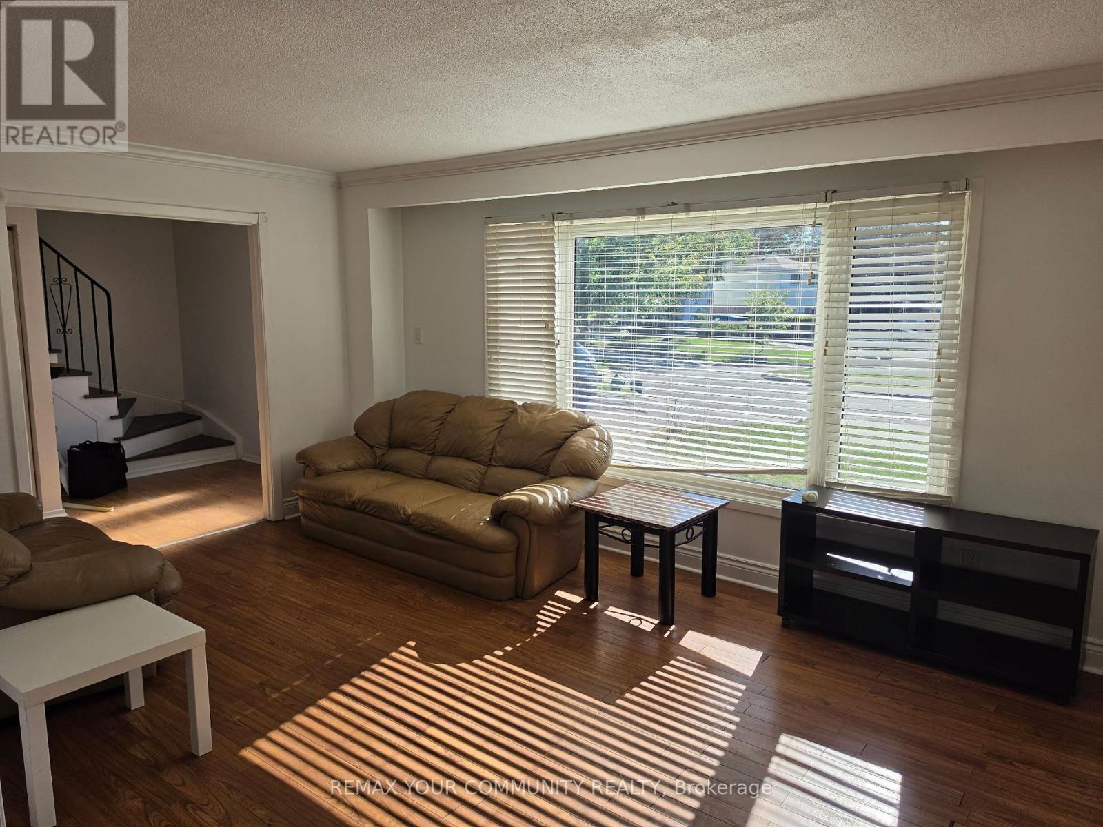 926 IVY COURT, Oshawa (Donevan) — photo 9
