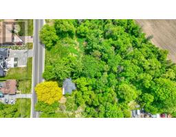 4605 Lloydtown Aurora Road, King, ON L7B0E3 Photo 10
