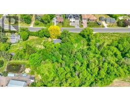 4605 Lloydtown Aurora Road, King, ON L7B0E3 Photo 11