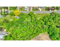 4605 Lloydtown Aurora Road, King, ON L7B0E3 Photo 12