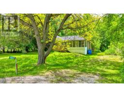 4605 Lloydtown Aurora Road, King, ON L7B0E3 Photo 13