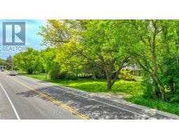 4605 Lloydtown Aurora Road, King, ON L7B0E3 Photo 14