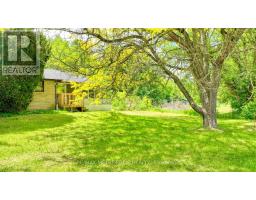 4605 Lloydtown Aurora Road, King, ON L7B0E3 Photo 15