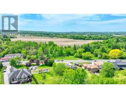 4605 Lloydtown Aurora Road, King, ON L7B0E3 Photo 6