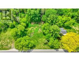 4605 Lloydtown Aurora Road, King, ON L7B0E3 Photo 7
