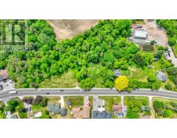 4605 Lloydtown Aurora Road, King, ON L7B0E3 Photo 8