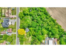 4605 Lloydtown Aurora Road, King, ON L7B0E3 Photo 9
