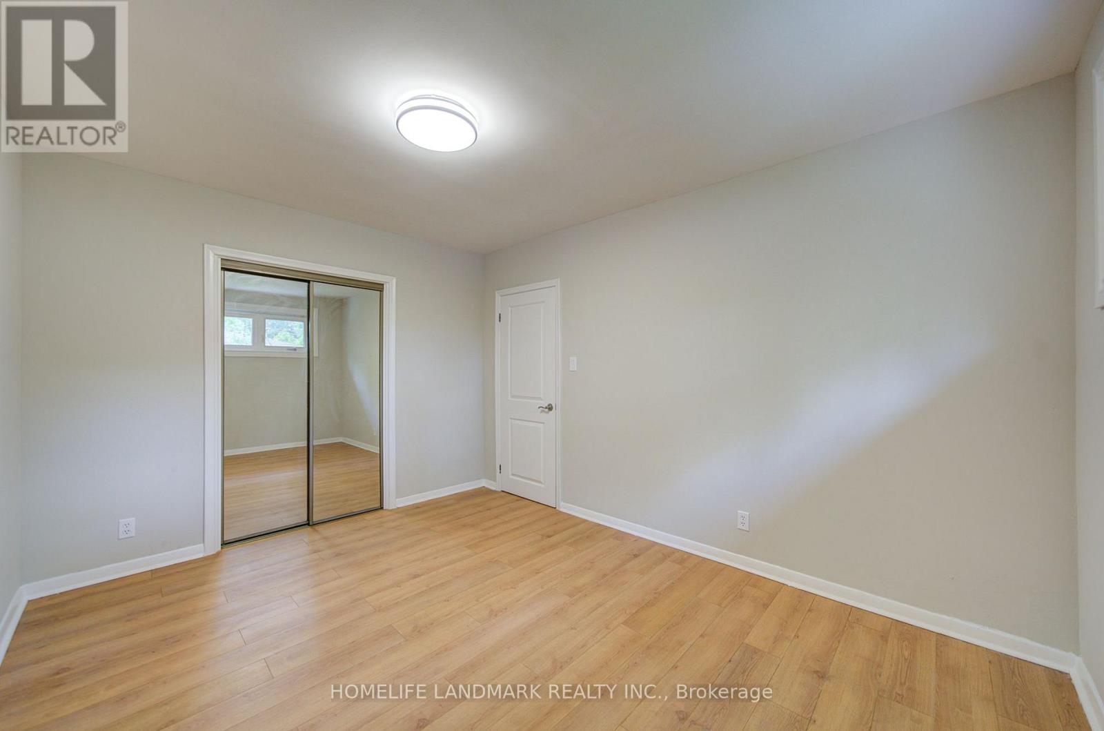 341 BLUE GRASS BOULEVARD, Richmond Hill (Crosby) — photo 10