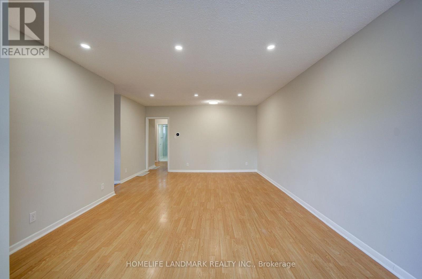 341 BLUE GRASS BOULEVARD, Richmond Hill (Crosby) — photo 2