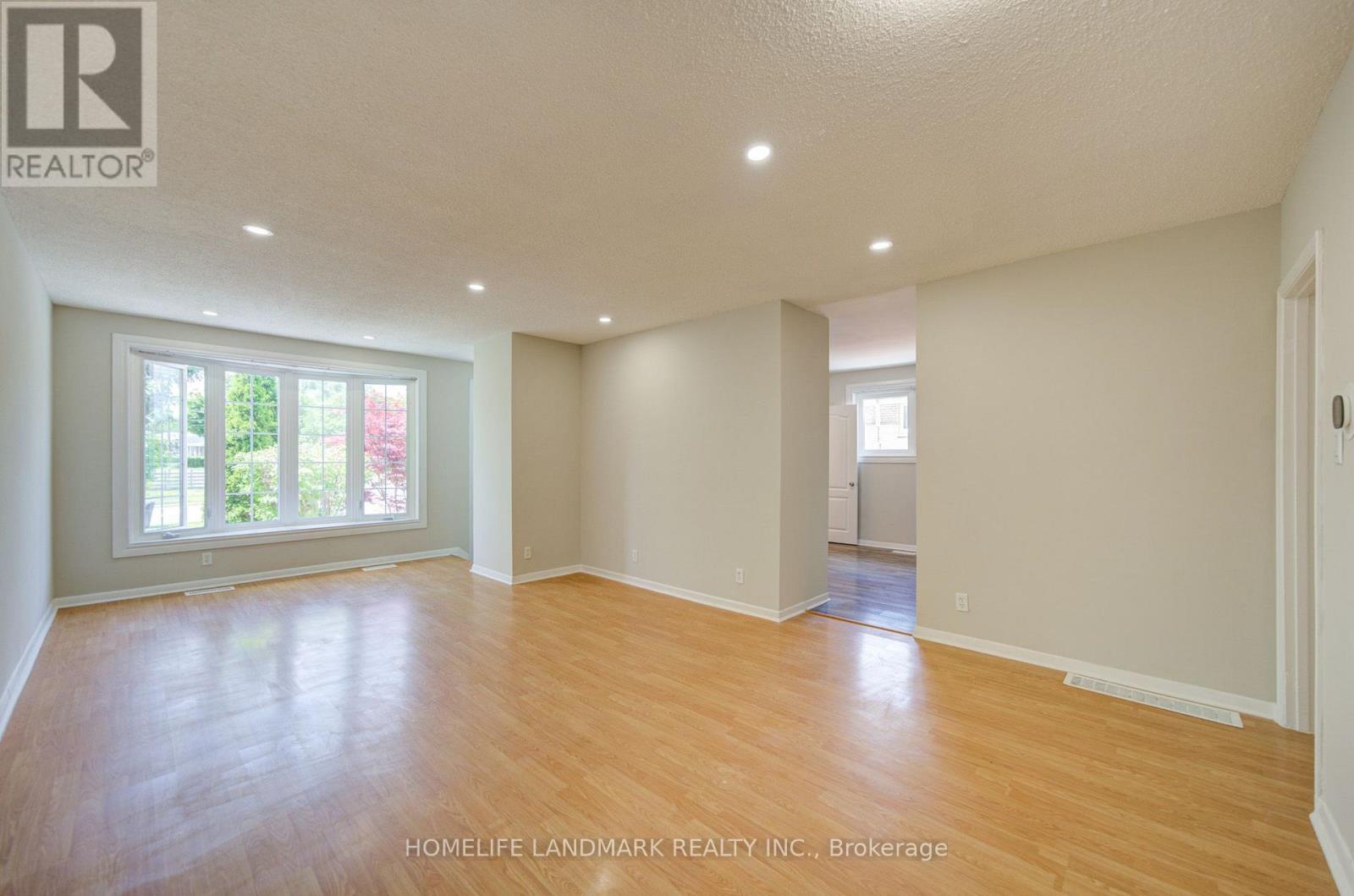 341 BLUE GRASS BOULEVARD, Richmond Hill (Crosby) — photo 3