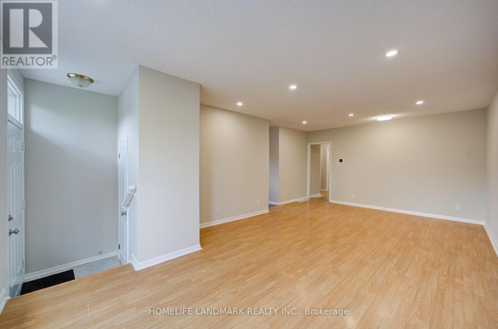 341 BLUE GRASS BOULEVARD, Richmond Hill (Crosby) — photo 7