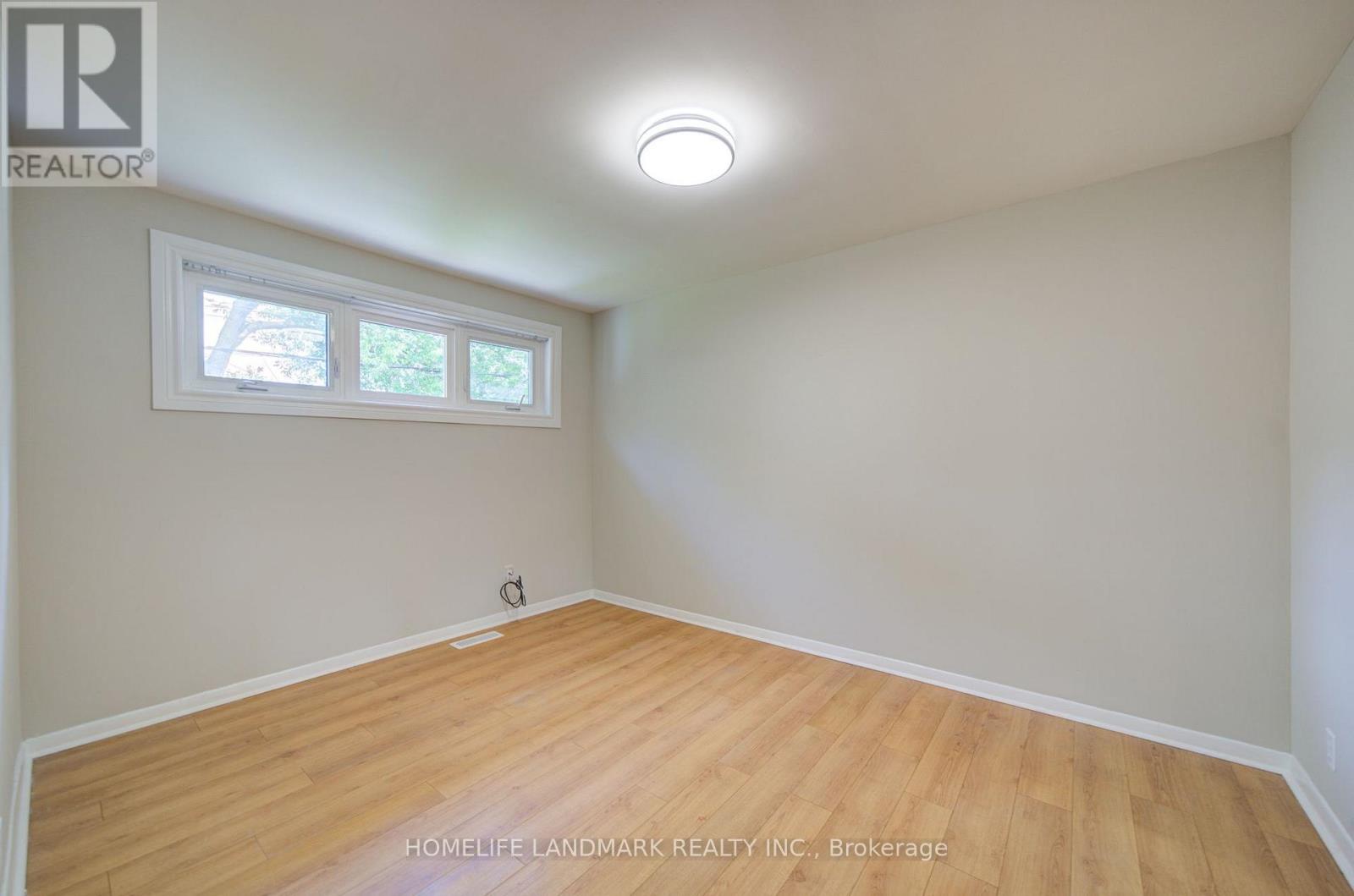 341 BLUE GRASS BOULEVARD, Richmond Hill (Crosby) — photo 9