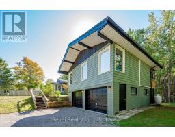 12 Alpine Crescent, Trent Lakes, ON K0M1A0 Photo 30