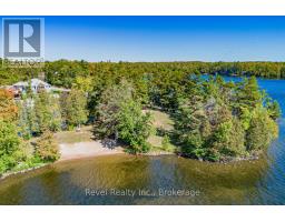 12 Alpine Crescent, Trent Lakes, ON K0M1A0 Photo 47