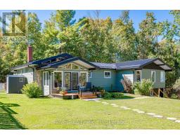 12 Alpine Crescent, Trent Lakes, ON K0M1A0 Photo 48