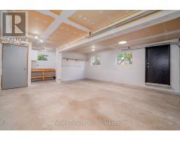 12 Alpine Crescent, Trent Lakes, ON K0M1A0 Photo 31
