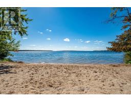 12 Alpine Crescent, Trent Lakes, ON K0M1A0 Photo 49