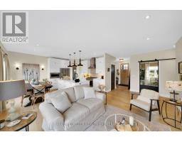 10 Henry Ball Court, Oro Medonte, ON L3V8N7 Photo 33