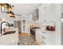 10 Henry Ball Court, Oro Medonte, ON L3V8N7 Photo 34