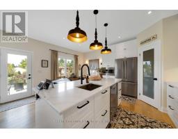 10 Henry Ball Court, Oro Medonte, ON L3V8N7 Photo 35