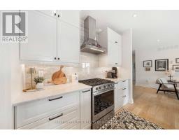 10 Henry Ball Court, Oro Medonte, ON L3V8N7 Photo 39