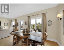 10 Henry Ball Court, Oro Medonte, ON L3V8N7 Photo 41