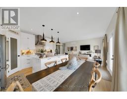 10 Henry Ball Court, Oro Medonte, ON L3V8N7 Photo 42