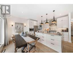 10 Henry Ball Court, Oro Medonte, ON L3V8N7 Photo 43