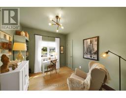 10 Henry Ball Court, Oro Medonte, ON L3V8N7 Photo 44