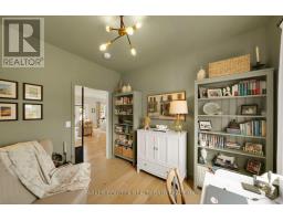 10 Henry Ball Court, Oro Medonte, ON L3V8N7 Photo 45