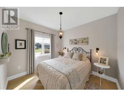 10 Henry Ball Court, Oro Medonte, ON L3V8N7 Photo 46