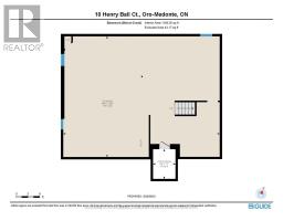 10 Henry Ball Court, Oro Medonte, ON L3V8N7 Photo 11