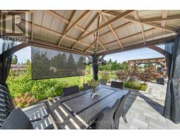 10 Henry Ball Court, Oro Medonte, ON L3V8N7 Photo 18