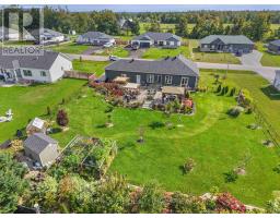 10 Henry Ball Court, Oro Medonte, ON L3V8N7 Photo 19