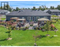 10 Henry Ball Court, Oro Medonte, ON L3V8N7 Photo 20