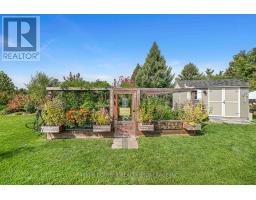 10 Henry Ball Court, Oro Medonte, ON L3V8N7 Photo 22