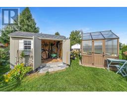 10 Henry Ball Court, Oro Medonte, ON L3V8N7 Photo 23