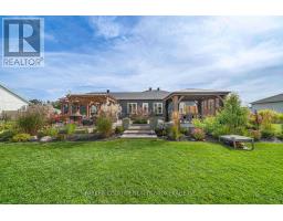 10 Henry Ball Court, Oro Medonte, ON L3V8N7 Photo 24