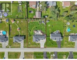 10 Henry Ball Court, Oro Medonte, ON L3V8N7 Photo 49