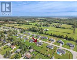 10 Henry Ball Court, Oro Medonte, ON L3V8N7 Photo 50