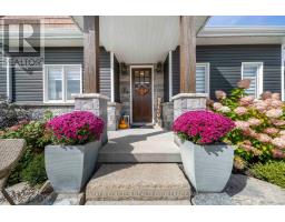 10 Henry Ball Court, Oro Medonte, ON L3V8N7 Photo 29