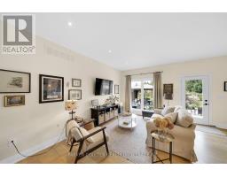 10 Henry Ball Court, Oro Medonte, ON L3V8N7 Photo 31