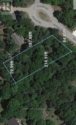 LOT 5 - 30 NIDA CRESCENT, Wasaga Beach — photo 2